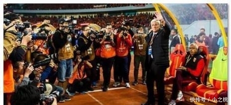 世界女足排名前30 47362a5a41654502a27a1b3bf487834f.jpeg