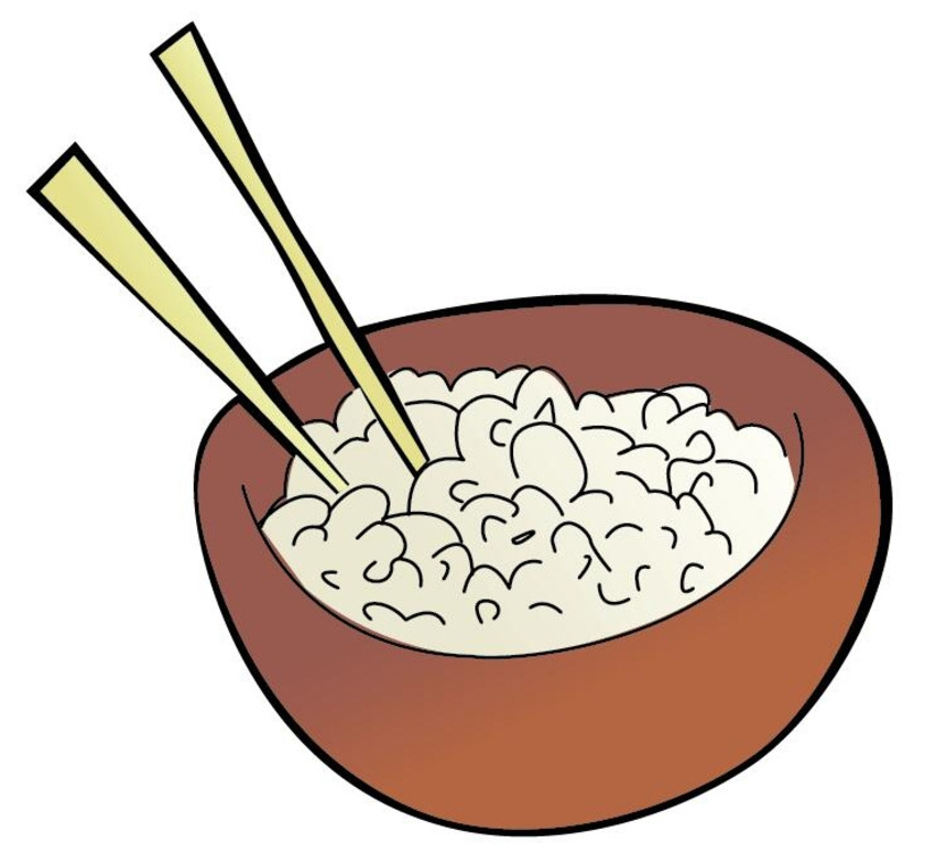 【夺命红三剁】今天,你好好吃饭了吗?