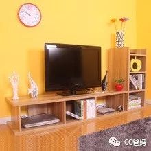                     儿童护栏变杀娃危栏，“80万件产品被召回”背后，你想不到的安全隐患还有100种！