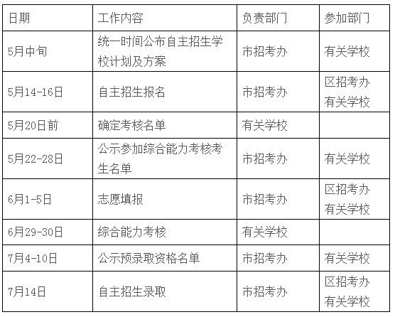 4b01e18b86a84520985a9f825f82ed02.png