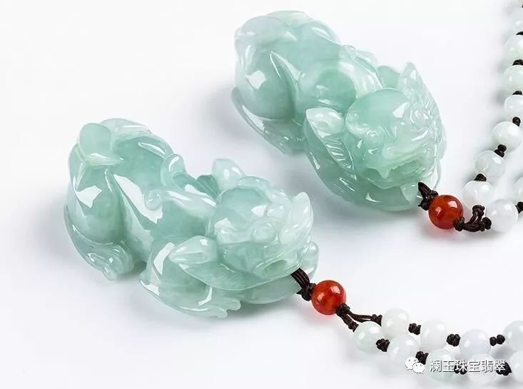 �����������ˮͷ����