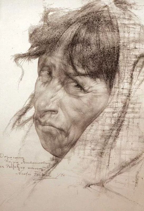 如何画一张素描画 4cab0ec992f34be299cc2c59c0650ccc.jpeg