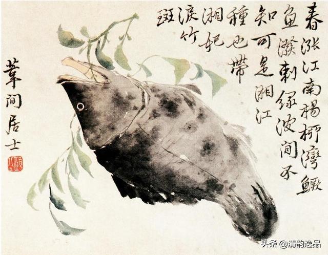 文章配图-1