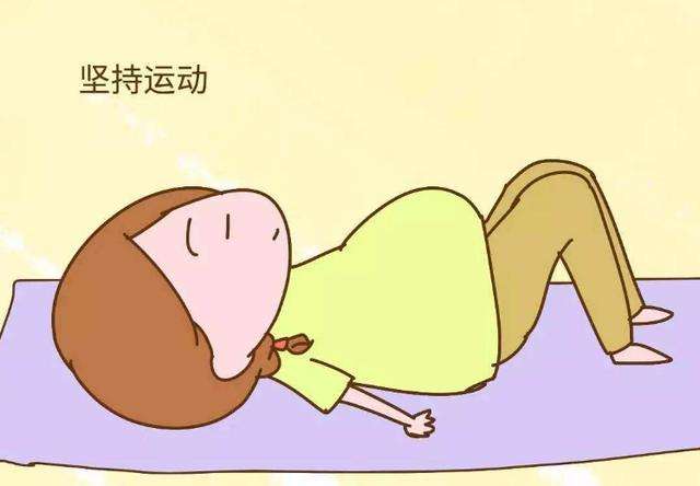 4e9cb5d0273848ad867ed41a78fc1312.jpeg