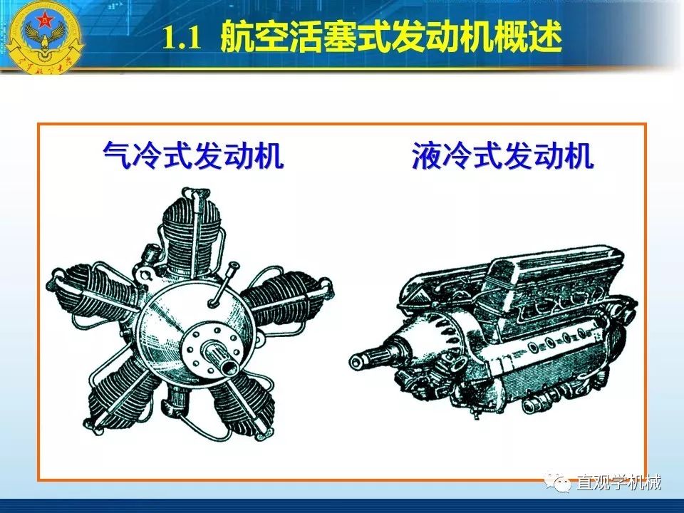 航空活塞发动机 螺旋桨的组合为何会被终结?