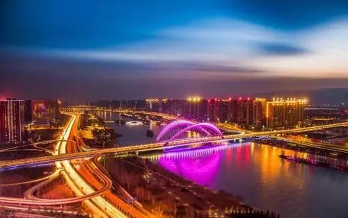 2019全国城市经济排名_2019年全国新一线城市排行(图源第一财经)-2019新一线城市排名图...