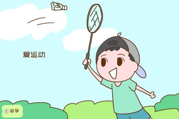                     原创            宝宝有这几种坏习惯，妥妥的影响身高，早点纠正为妙