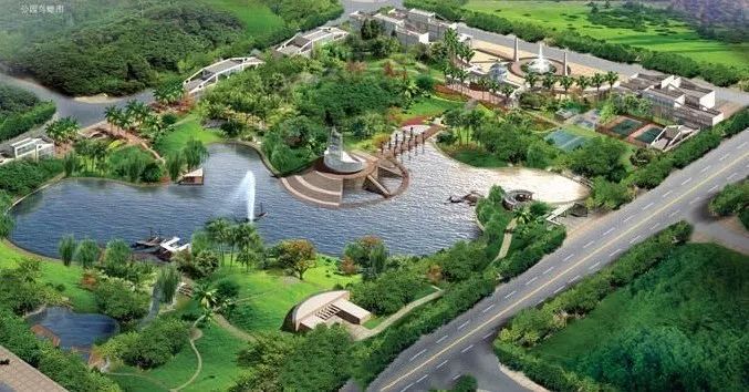 2019全国城市经济_一季度33城市经济排行 太原成最大黑马,2019年太原将全面爆发 公园(2)