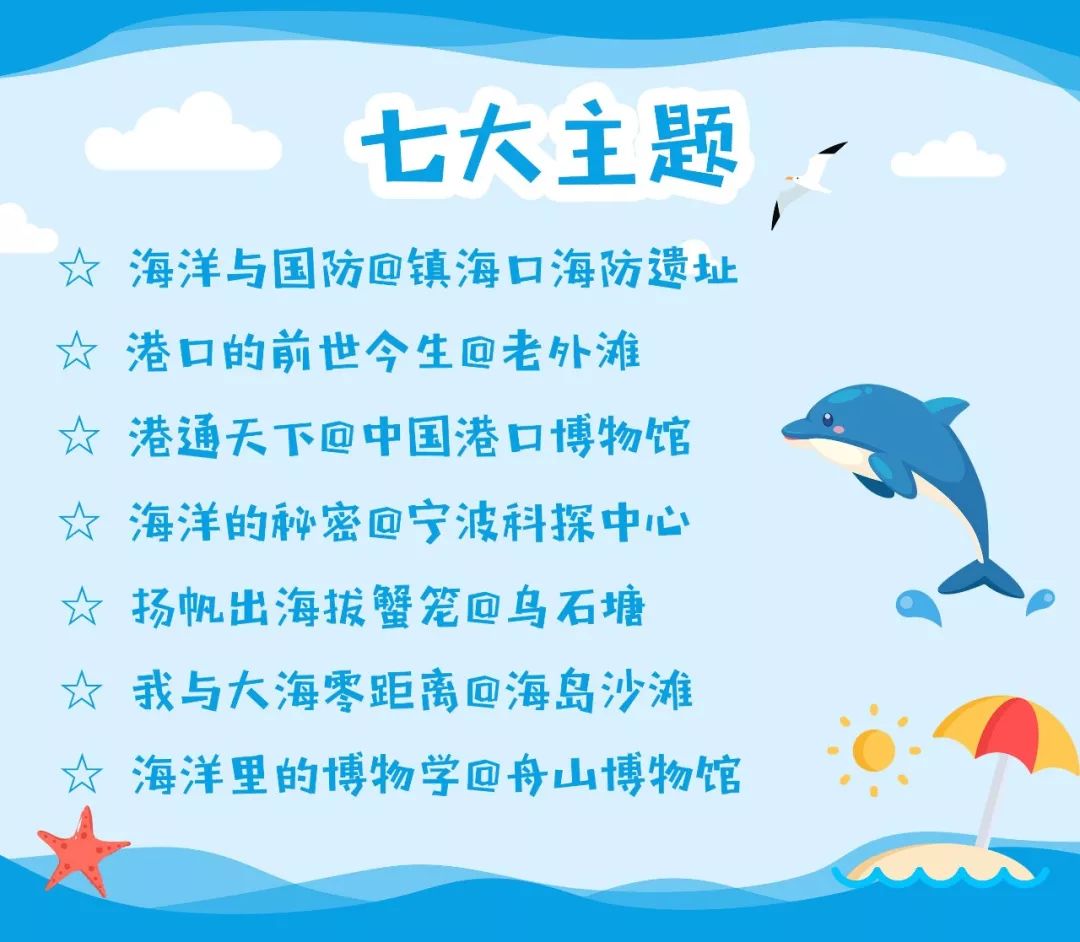 夏令营最高立减500元！体验项目覆盖全国！今年暑期超火的夏星空体育APP令营套餐(图7)