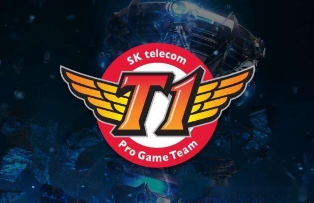 msi世界赛和s赛的区别，lol世界赛和msi？