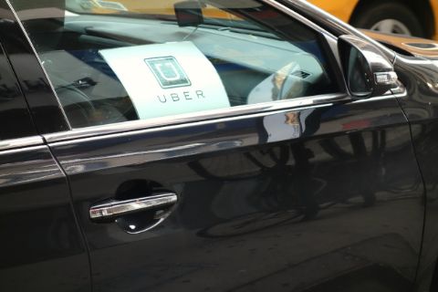 宾州州立大学qs排%e_12月25日录取更新——宾州州立大学(2)