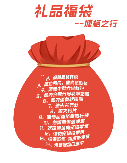 486_623 竖版 竖屏