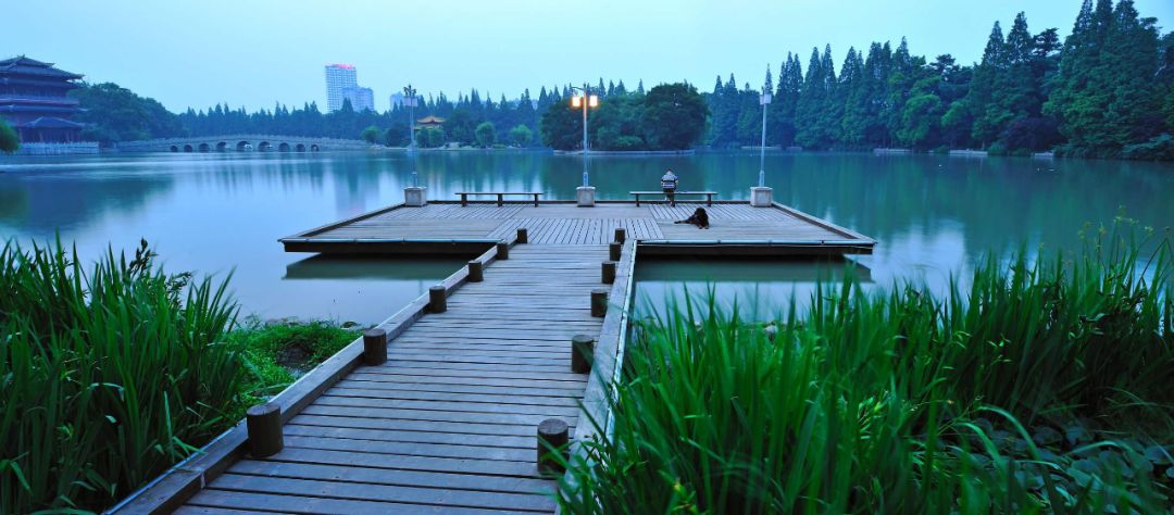 2019全国城市经济_一季度33城市经济排行 太原成最大黑马,2019年太原将全面爆发 公园(2)