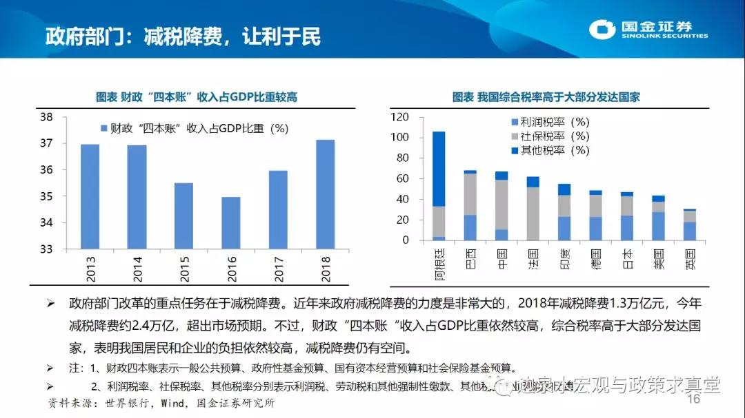 云南南华有多少gdp_云南这5个地方被国家点名 故乡正在召唤你(2)