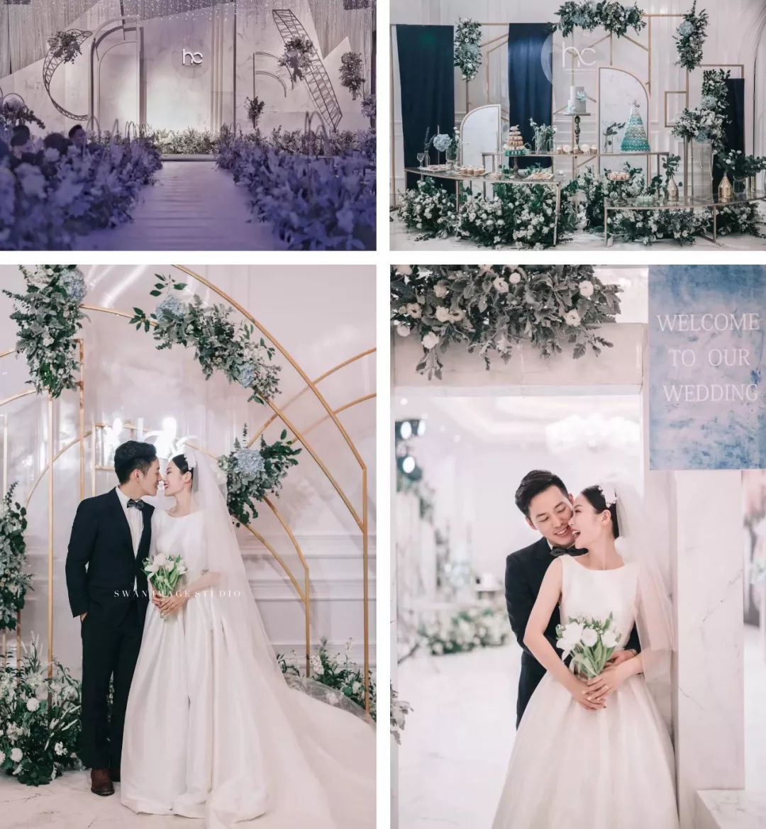 最好的朋友结婚说什么 5484ce4e493246a4b657eb20672a6de3.jpeg