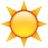 气温狂飙至35℃!接下来沈丘的天气开挂了!桑拿天来了! 亿万先生城网络赌场