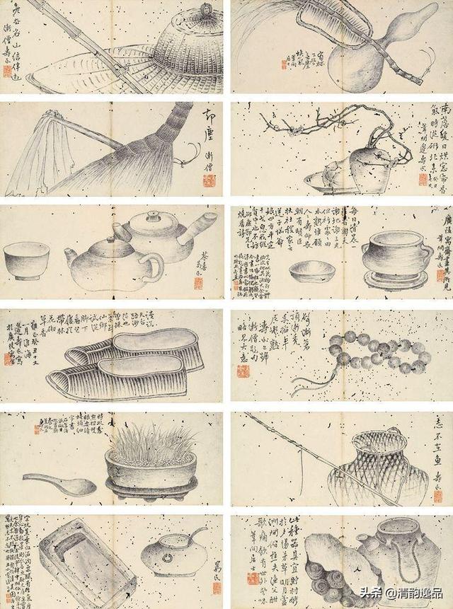 文章配图-1