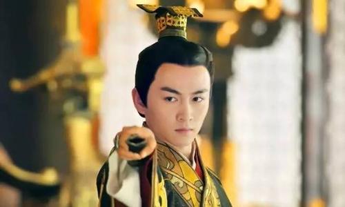 霍光迎立汉宣帝刘询,霍光死后儿子图谋造反,被满门抄斩 在线观看狠狠夜夜久久