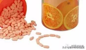                     宝宝有痰怎么办？化痰只是治标，减少痰液产生才是根本