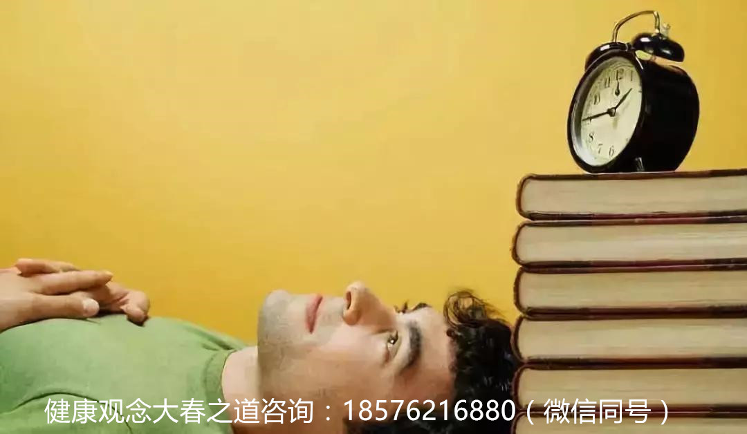 5781ef82b05f4163aabbe290ecf7abaa.jpeg