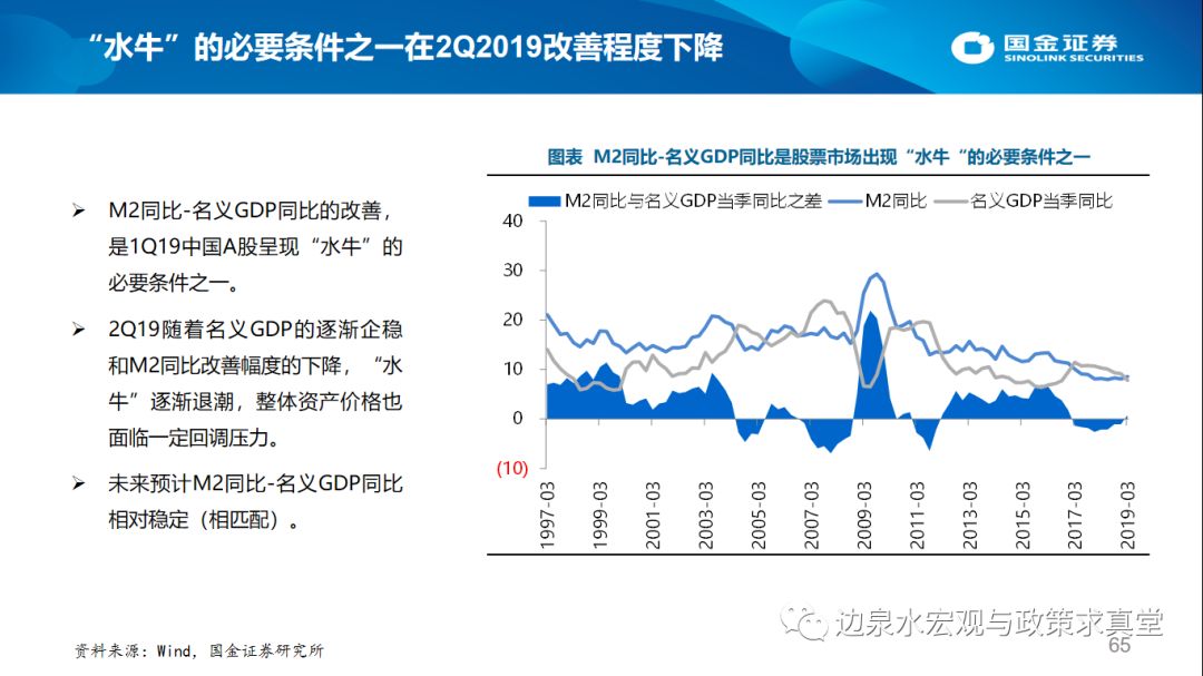 云南南华有多少gdp_云南这5个地方被国家点名 故乡正在召唤你(2)