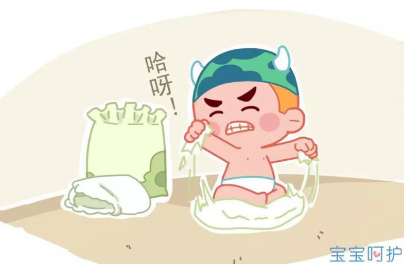                     很多孩子都在被医生过度治疗，家长却完全不知道