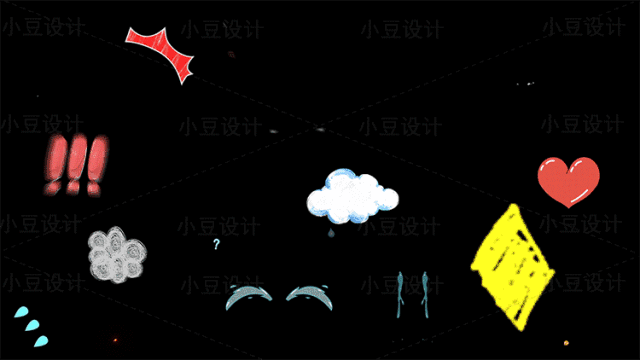 精选600款 动态花字▼3 精选350款 卡通字体▼4 精选2500款 综艺音效