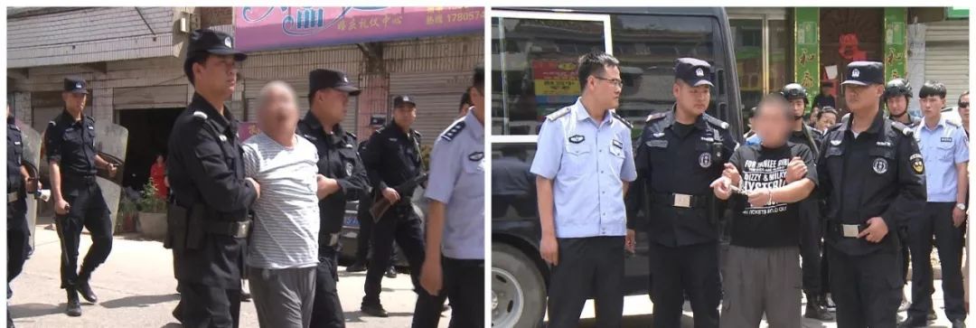 关于涡阳西环路工期与商铺补助,官方回复来了丨涡阳一