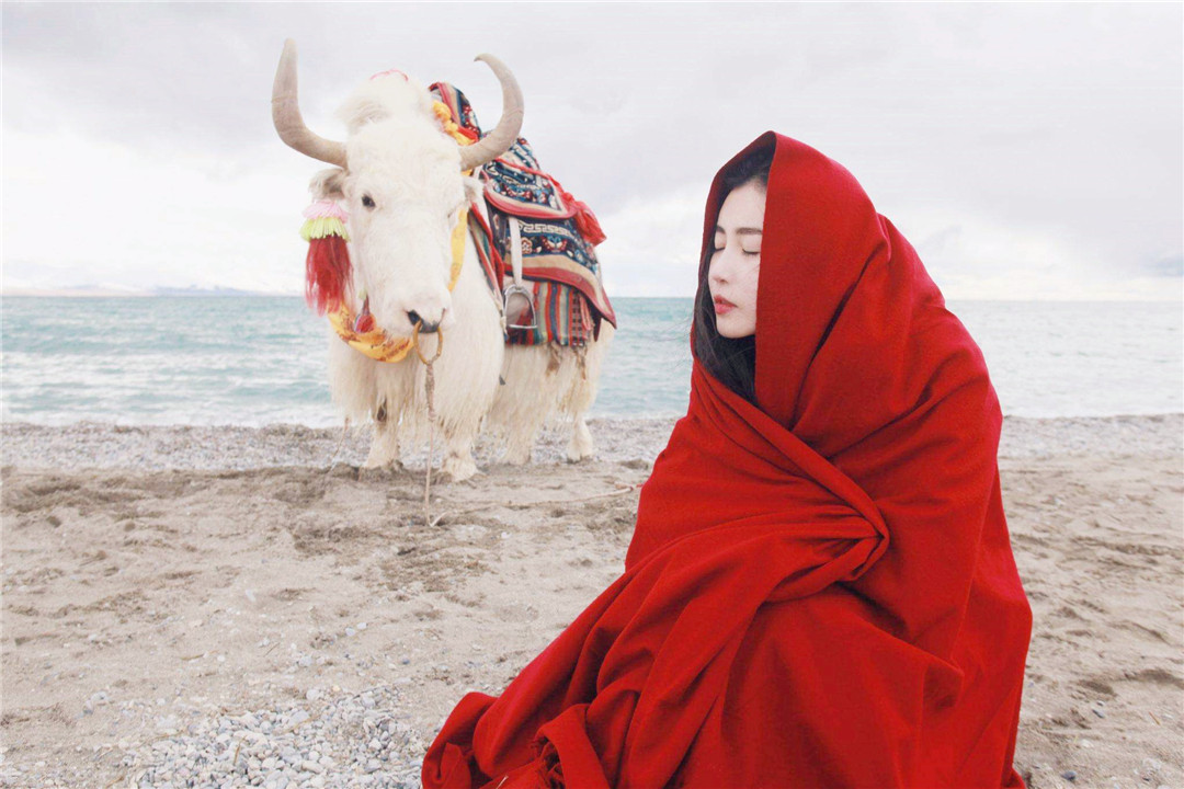 蜗牛人是什么样的 5ac4491fcdfb4205813fe88b086e75c0.jpeg