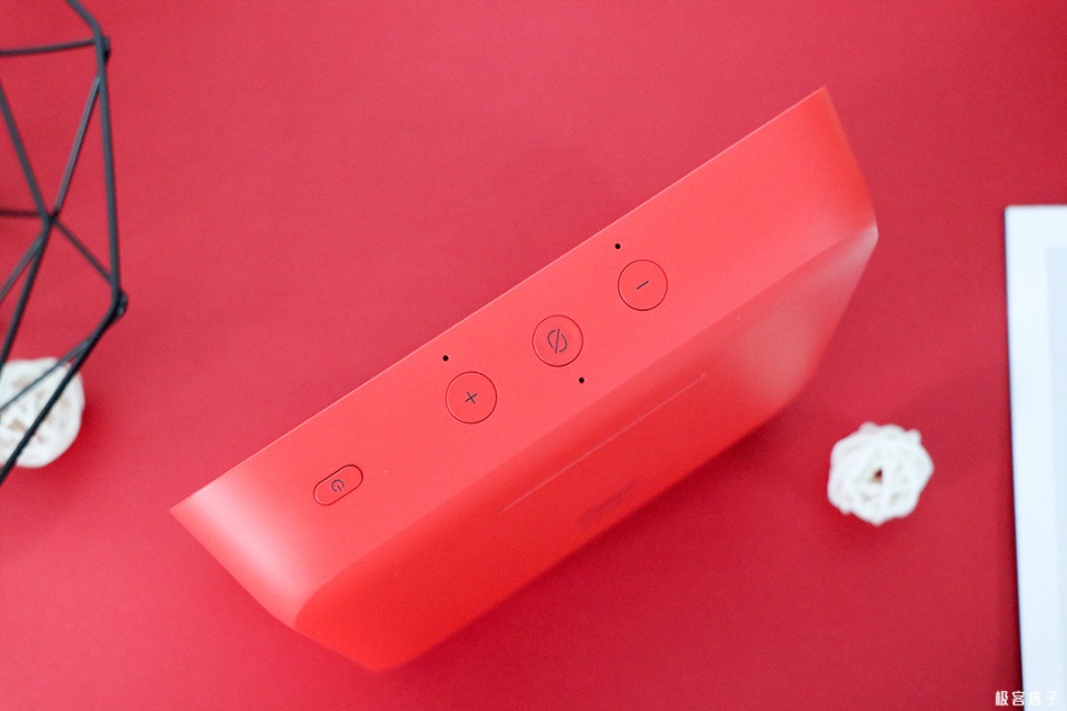 vpu是什么样的 5b28822971c24d379eb84e44d020188c.jpeg