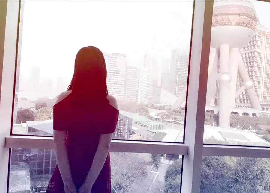 5月会计招聘标准出炉!排在第一的竟然是....... 兴发娱乐网