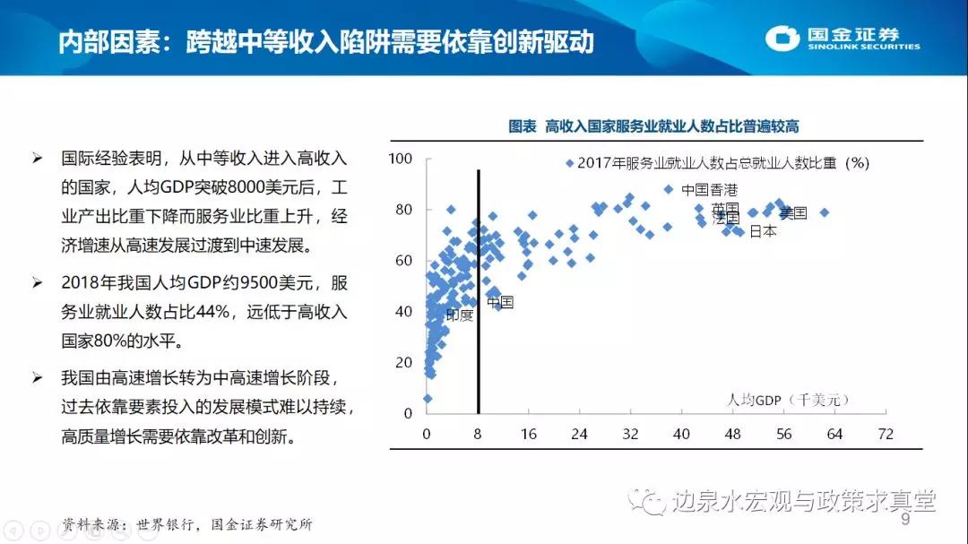 云南南华有多少gdp_云南2020各市gdp(2)