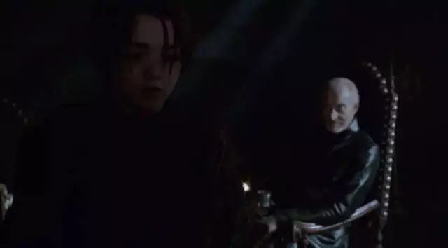 雷加坦格利安和奈德的关系 5c6bde95a4cb460eb0db8fd534eabd98.jpeg