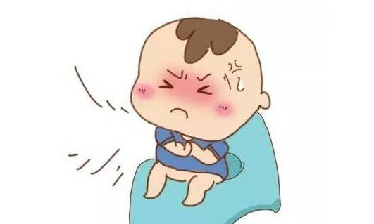                     2岁幼童便秘，妈妈错误的方法，竟造成宝宝排便能力减弱！