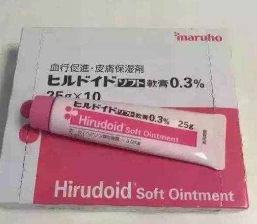 皮肤保湿药膏有哪些 5e9ca600d1e14dbc976edc1e999675c2.jpeg