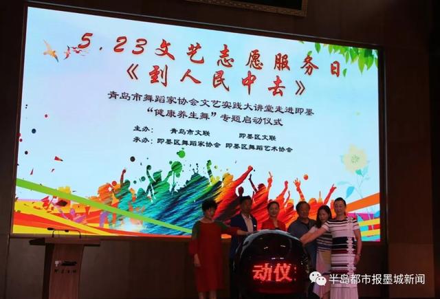 5f6e813cb4ce4799be697729d59f91d5.jpeg