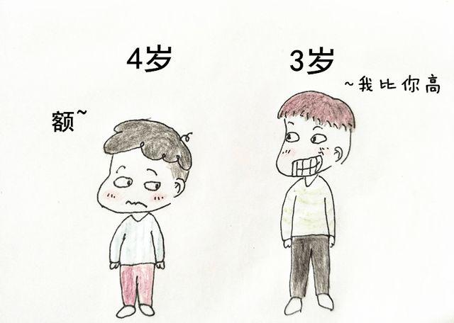                     宝宝有这6种症状，说明缺锌了，缺锌宝宝易生病，爸妈请注意
