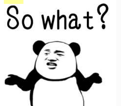                     【紧急！】孩子身上这条线，决定孩子未来的身高
