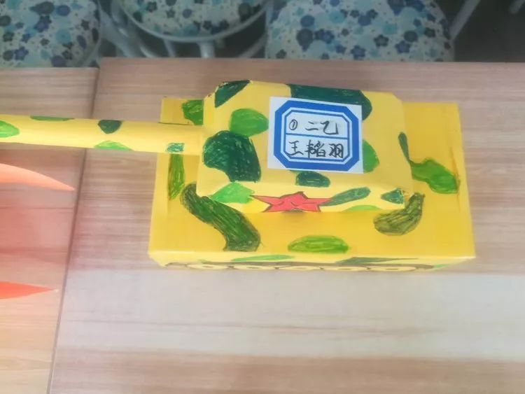 音乐类手工作品 6393bcf08dea4ba58cc93ad86f61188e.jpeg