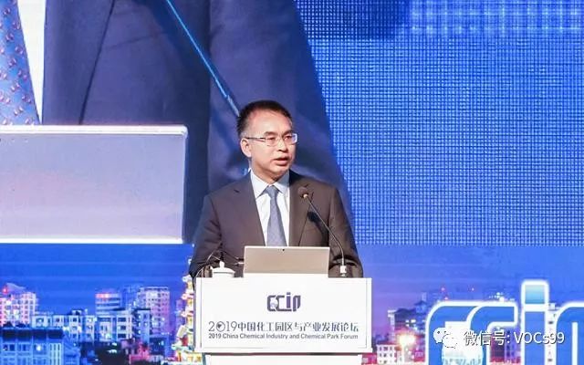 2019全球经济体_...家取代美 成 全球最具竞争力经济体