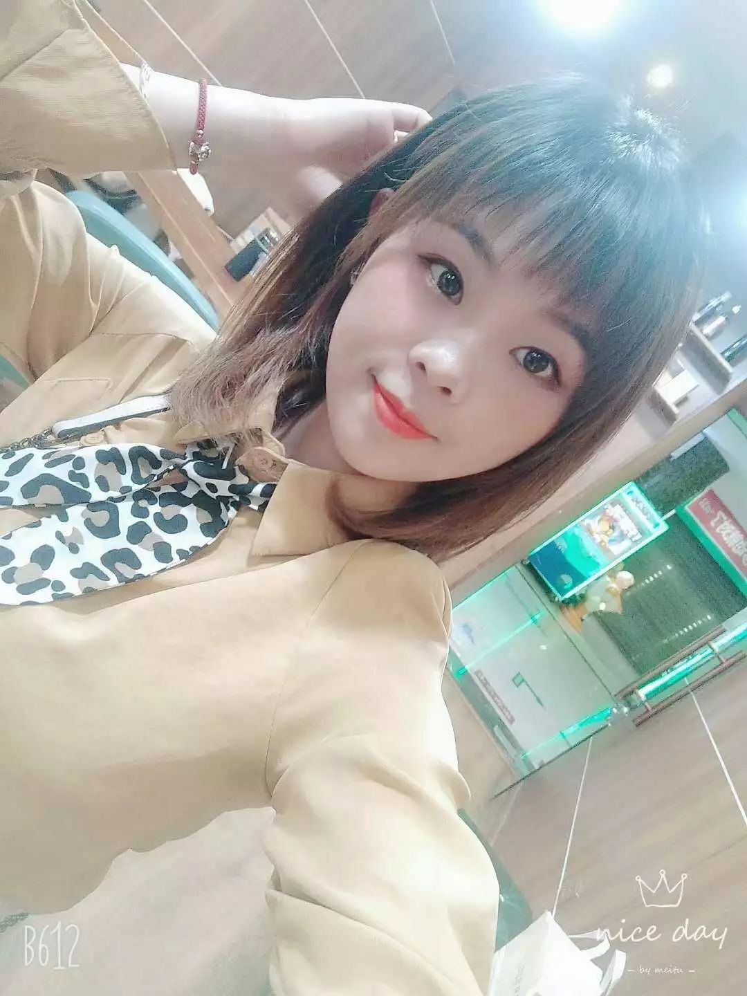 实名制,红娘一对一牵线服务宜春十县市区相亲交友平台