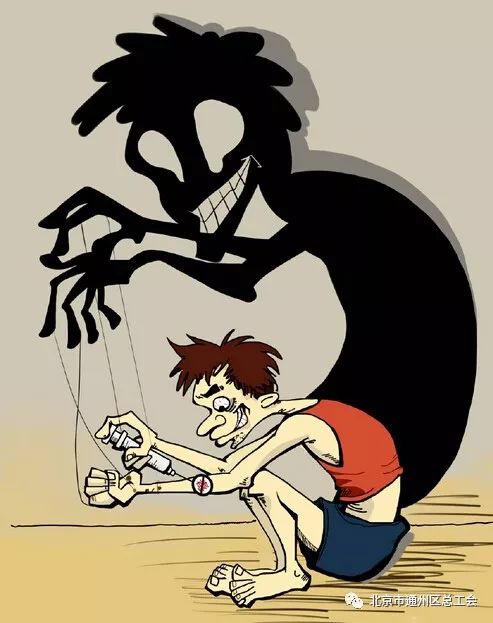 动漫 卡通 漫画 头像 493_623 竖版 竖屏