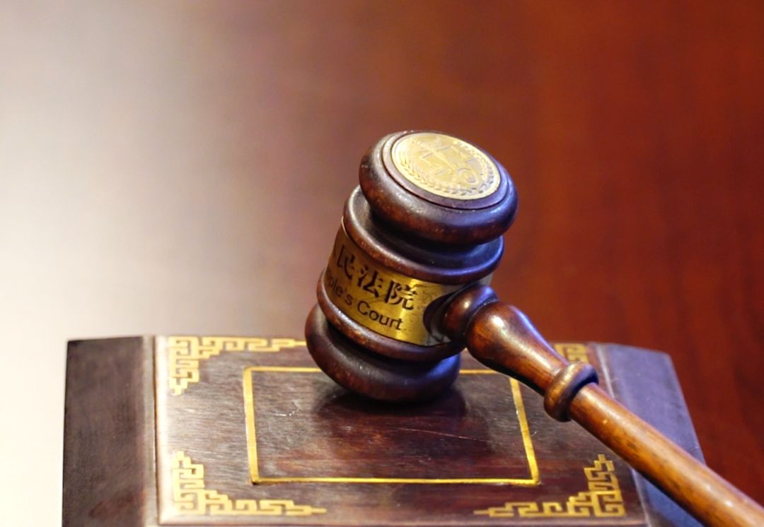 拐卖人口怎么判刑_拐卖儿童(3)