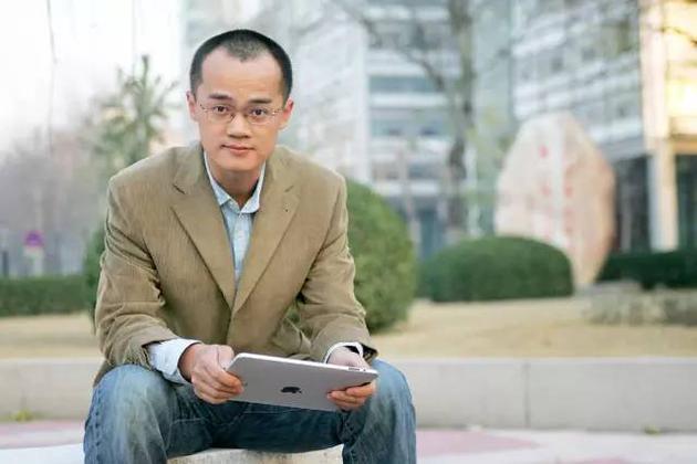 美团第一季度关闭低线城市小象生鲜超市 减少对