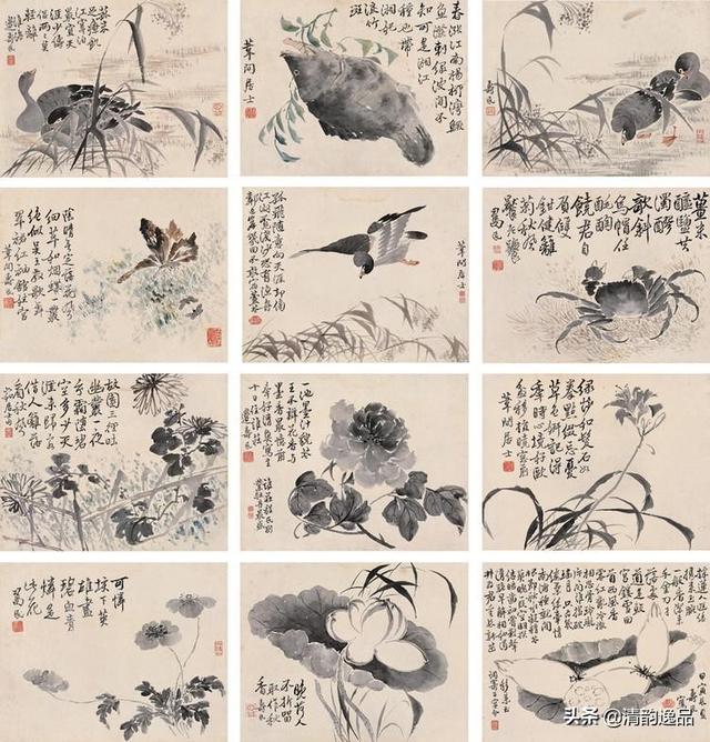文章配图-1