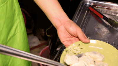 6770cb12ca1e4aadbc835d292848bfd1.gif