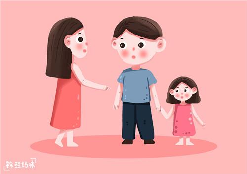 受害者有罪论是站在施暴者的角度