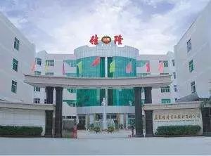 鸡粉排行榜_御用鸡粉行业深度研究报告