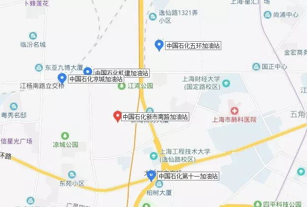 附近加油站地址大全 69ba10f5a227433f927afa83833e63e0.jpeg