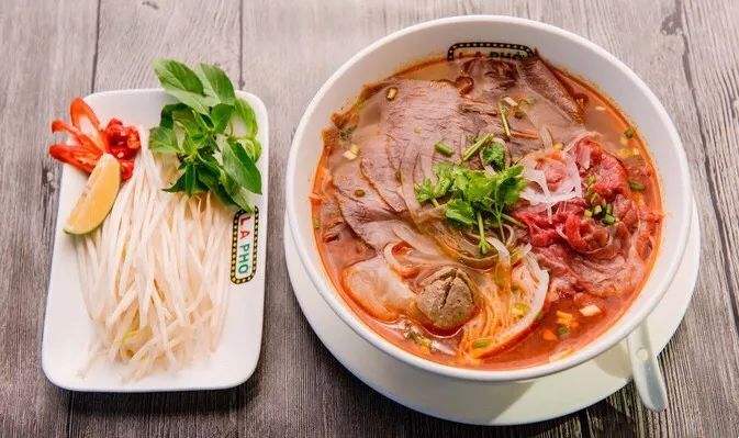 便宜小吃教程 6c44966502c143c2b33999ef361f6aff.jpeg